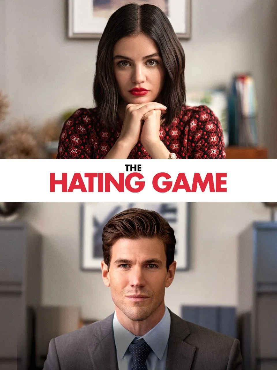 The Hating Game Hindi Dub / 480p, 720p PSA, 1080p PSA, 1080p60FPS, 2160p 4K SDR and HDR PSA / Free Download The Hating Game Hindi Dub 480p, 720p PSA, 1080p PSA, 1080p60FPS, 2160p 4K SDR and HDR PSA Free Download Google Drive Super Fast Download Links without any Links Shortner or any ads